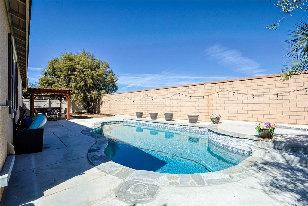 25362 Lone Acres Road Menifee, CA 92584 - Photo 60 of 73