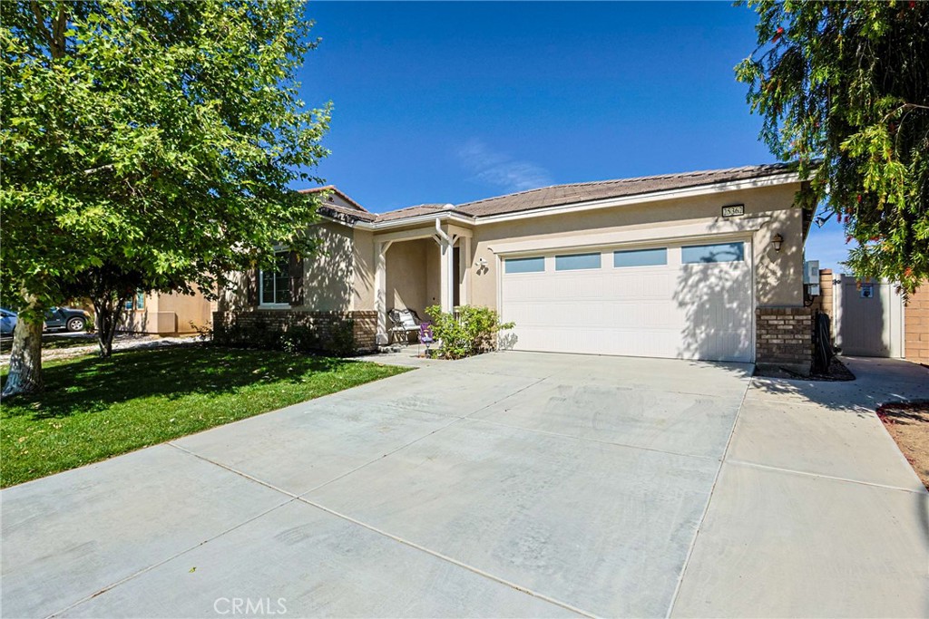 25362 Lone Acres Road Menifee, CA 92584 - Photo 6 of 73