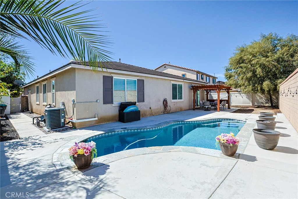 25362 Lone Acres Road Menifee, CA 92584 - Photo 62 of 73
