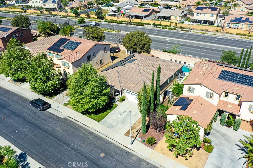 25362 Lone Acres Road Menifee, CA 92584 - Photo 63 of 73