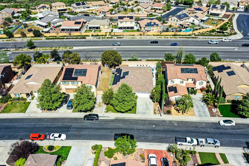 25362 Lone Acres Road Menifee, CA 92584 - Photo 66 of 73