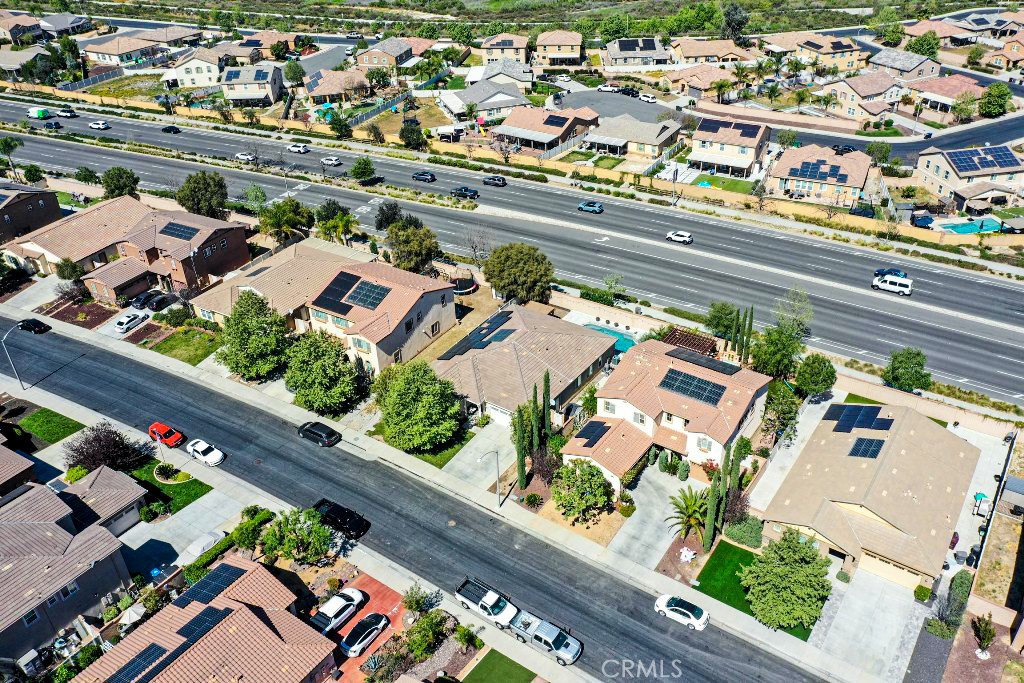 25362 Lone Acres Road Menifee, CA 92584 - Photo 67 of 73
