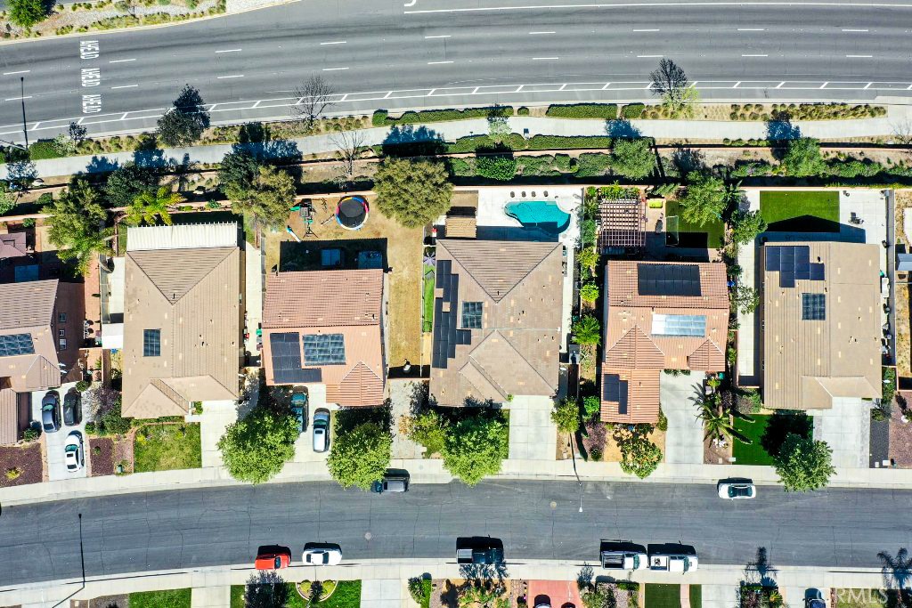 25362 Lone Acres Road Menifee, CA 92584 - Photo 68 of 73