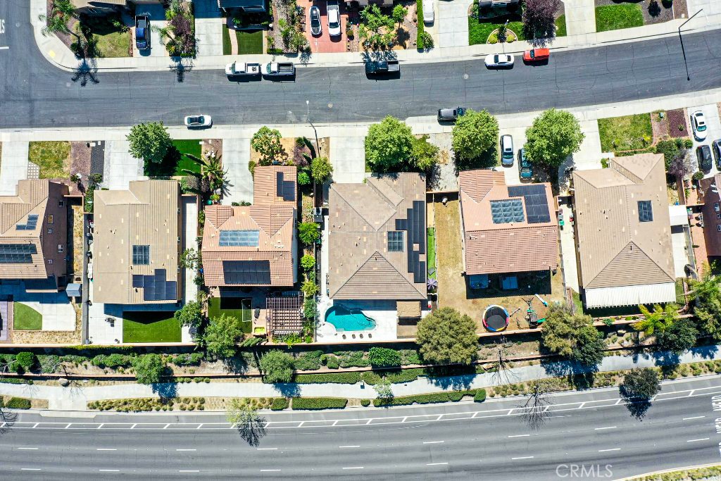 25362 Lone Acres Road Menifee, CA 92584 - Photo 70 of 73