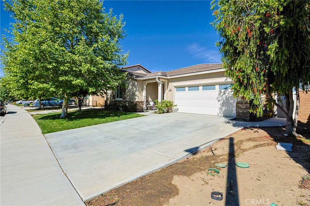 25362 Lone Acres Road Menifee, CA 92584 - Photo 7 of 73