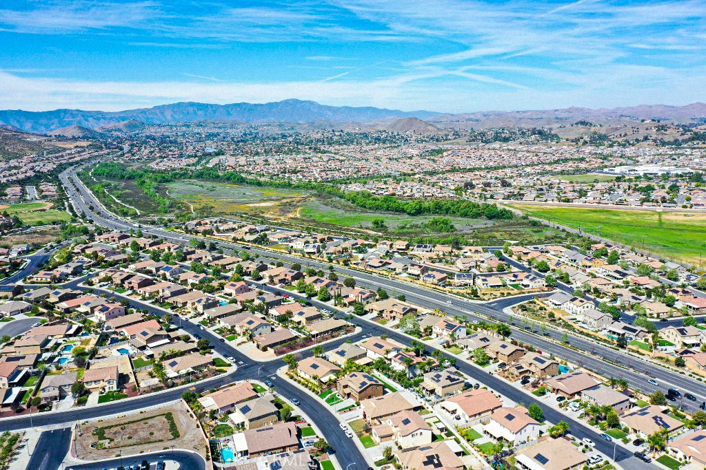 25362 Lone Acres Road Menifee, CA 92584 - Photo 73 of 73
