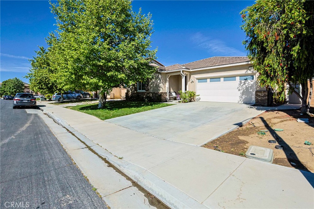 25362 Lone Acres Road Menifee, CA 92584 - Photo 8 of 73