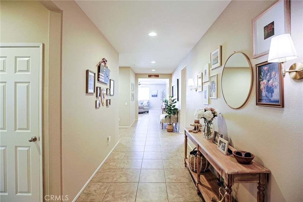 25362 Lone Acres Road Menifee, CA 92584 - Photo 10 of 73