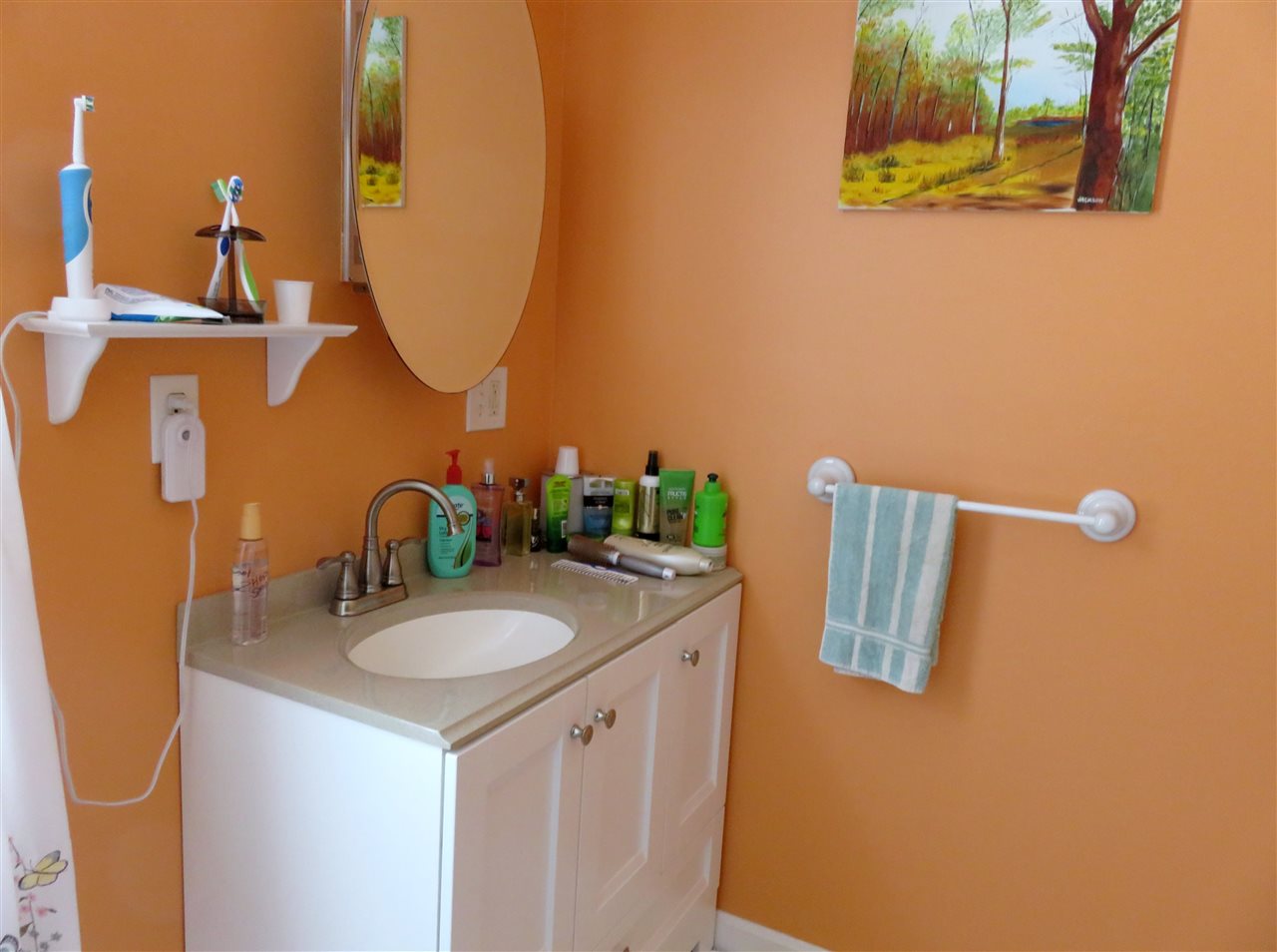 128 Lancaster Hill Road Tilton, NH 03276 - Photo 14 of 15 Gallery Image 14