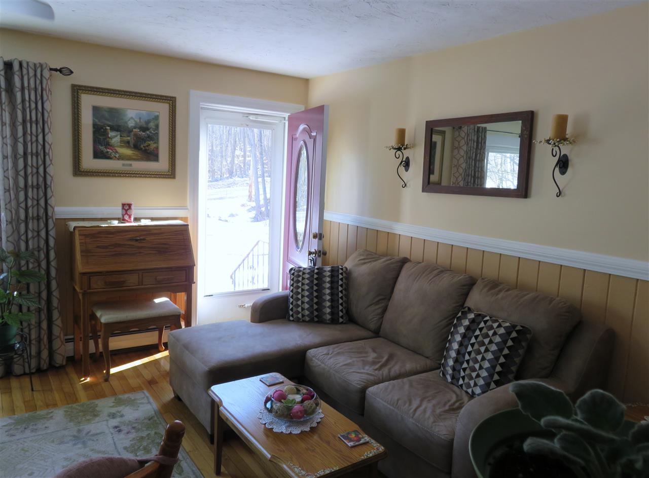 128 Lancaster Hill Road Tilton, NH 03276 - Photo 8 of 15 Gallery Image 8