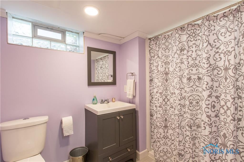 3831 Garrison Road Toledo, OH 43613 - Photo 27 of 35 Gallery Image 27