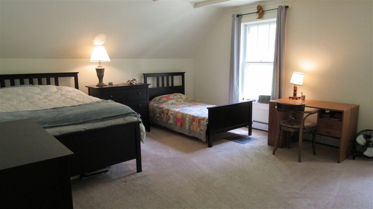 639 Robbins Crossroad Ripton, VT 05766 - Photo 14 of 26