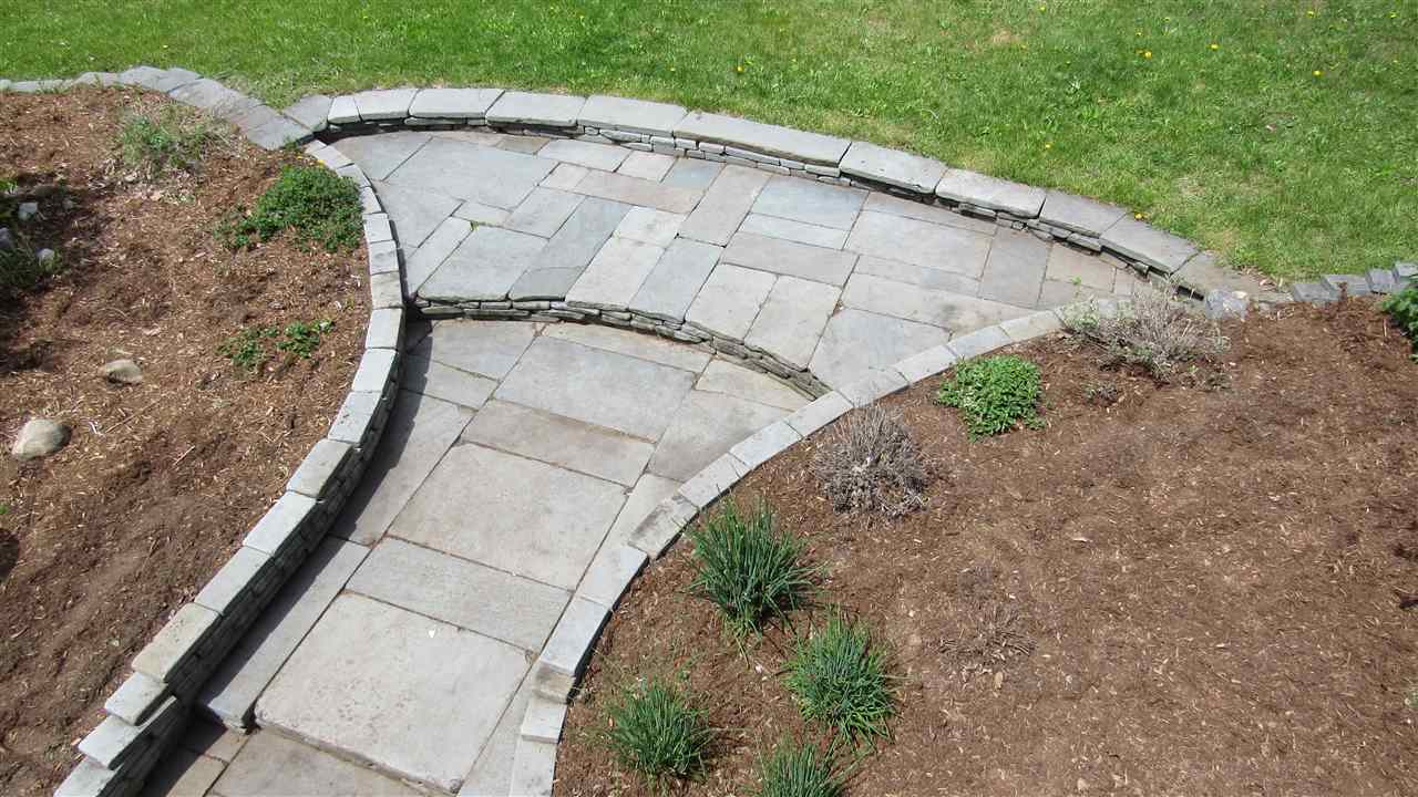 639 Robbins Crossroad Ripton, VT 05766 - Photo 17 of 26