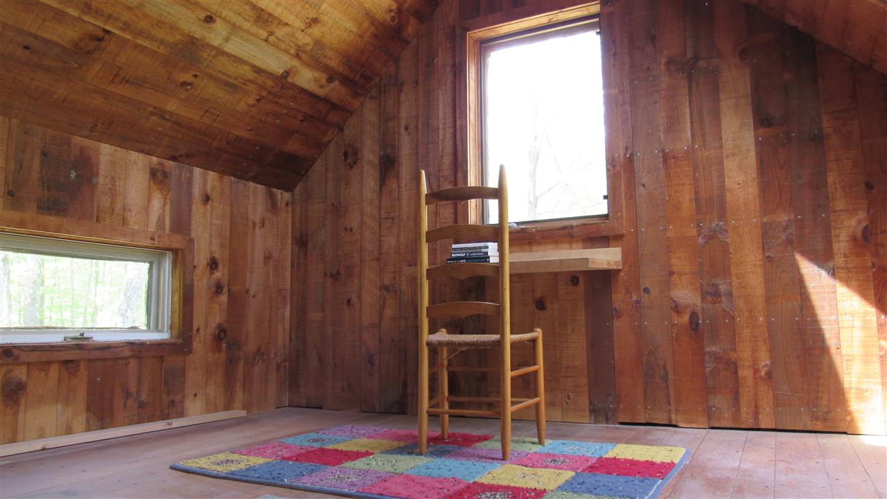 639 Robbins Crossroad Ripton, VT 05766 - Photo 21 of 26