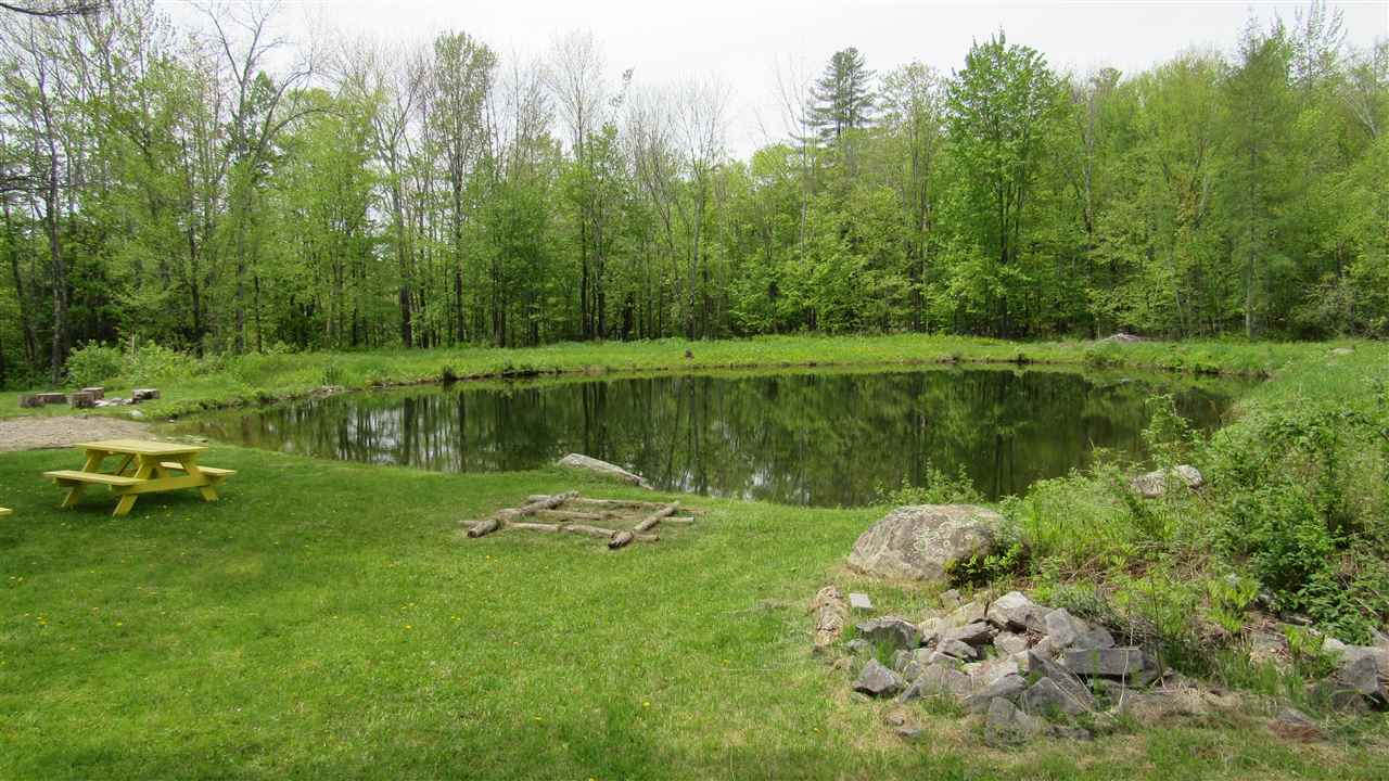 639 Robbins Crossroad Ripton, VT 05766 - Photo 22 of 26