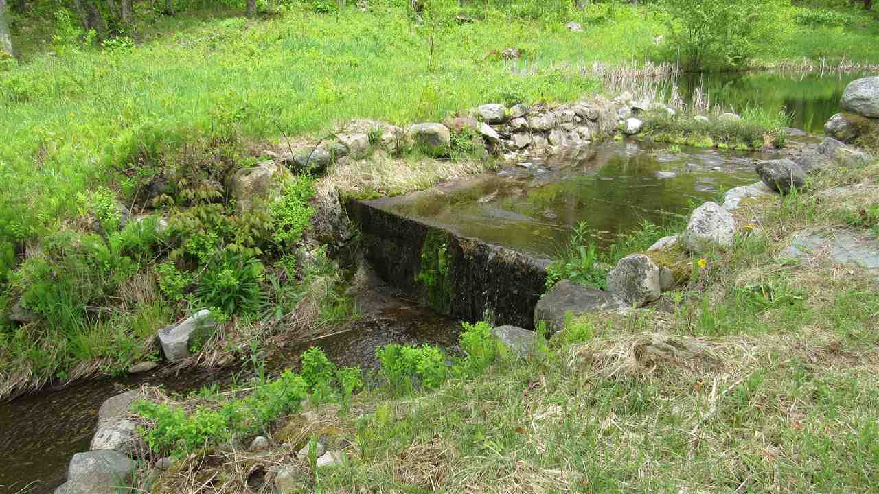 639 Robbins Crossroad Ripton, VT 05766 - Photo 23 of 26