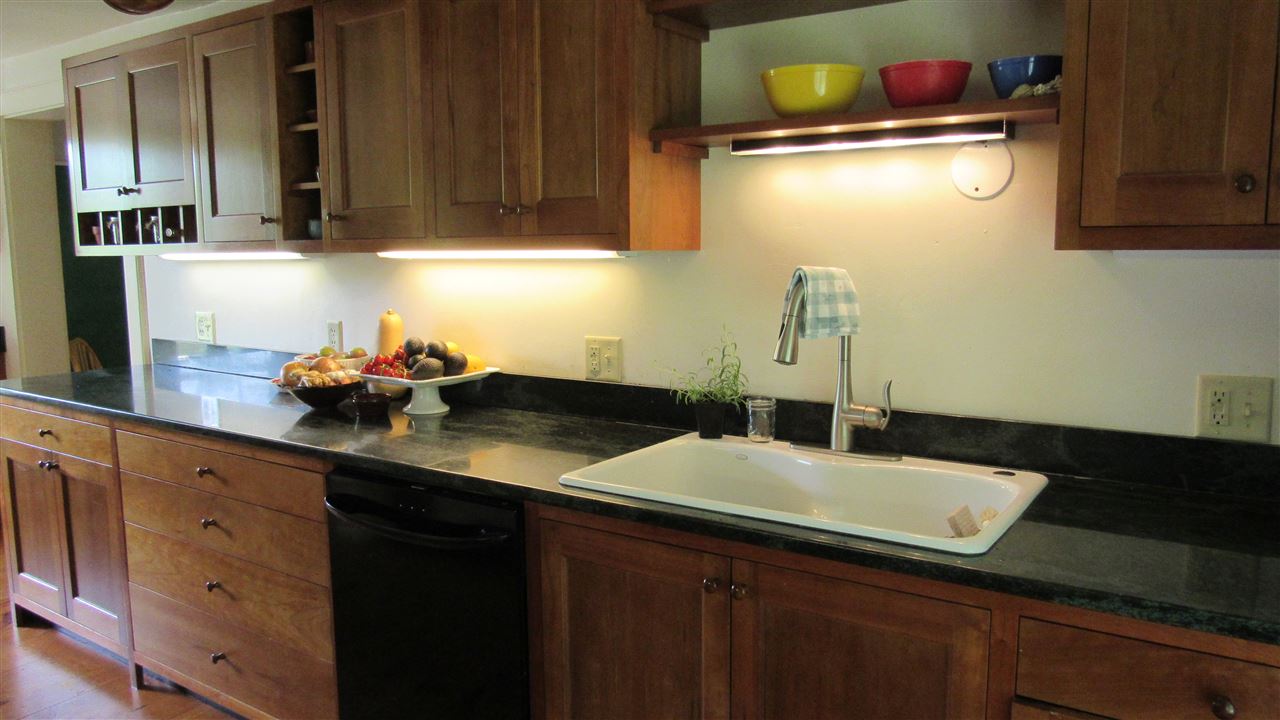 639 Robbins Crossroad Ripton, VT 05766 - Photo 5 of 26