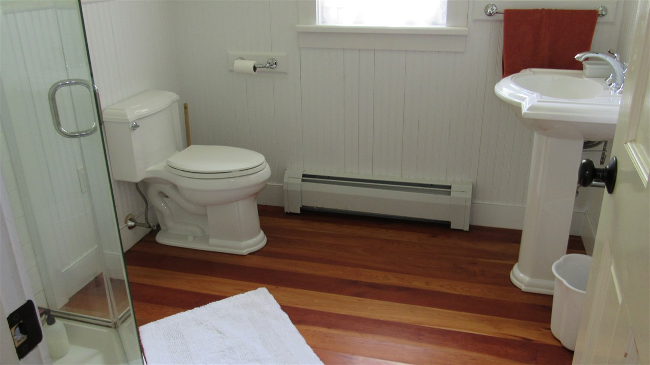 639 Robbins Crossroad Ripton, VT 05766 - Photo 8 of 26