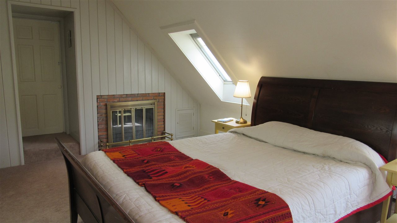 639 Robbins Crossroad Ripton, VT 05766 - Photo 10 of 26