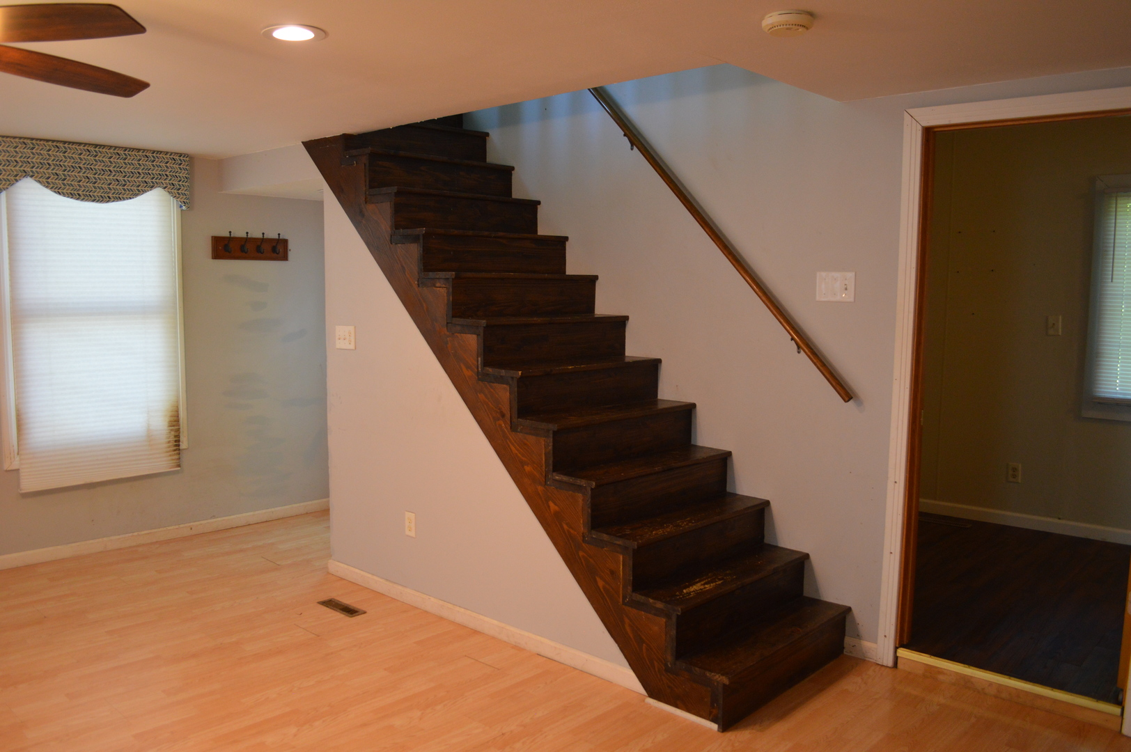 309 South Main Street Walnut, IL 61376 - Photo 12 of 28