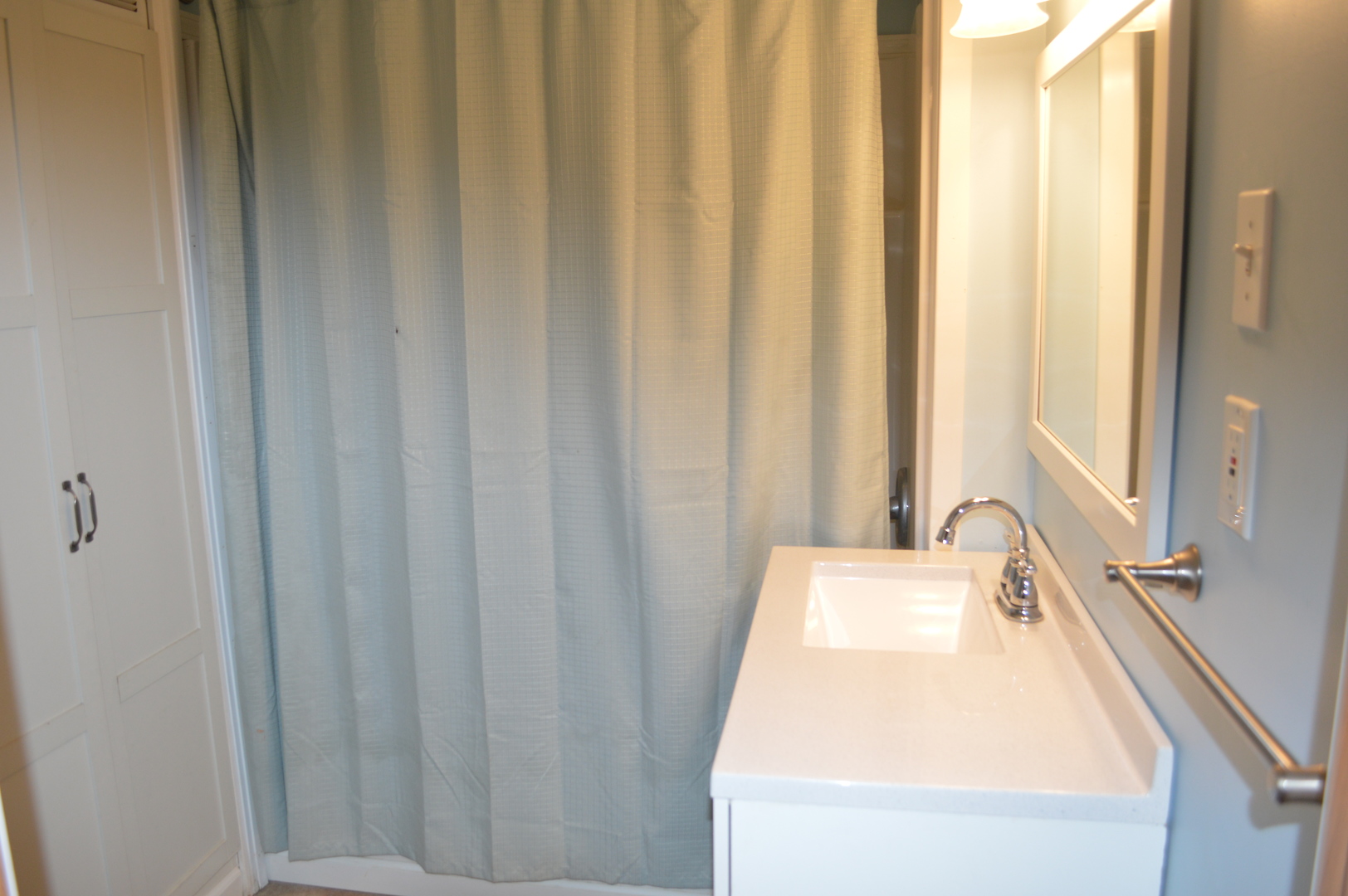 309 South Main Street Walnut, IL 61376 - Photo 14 of 28