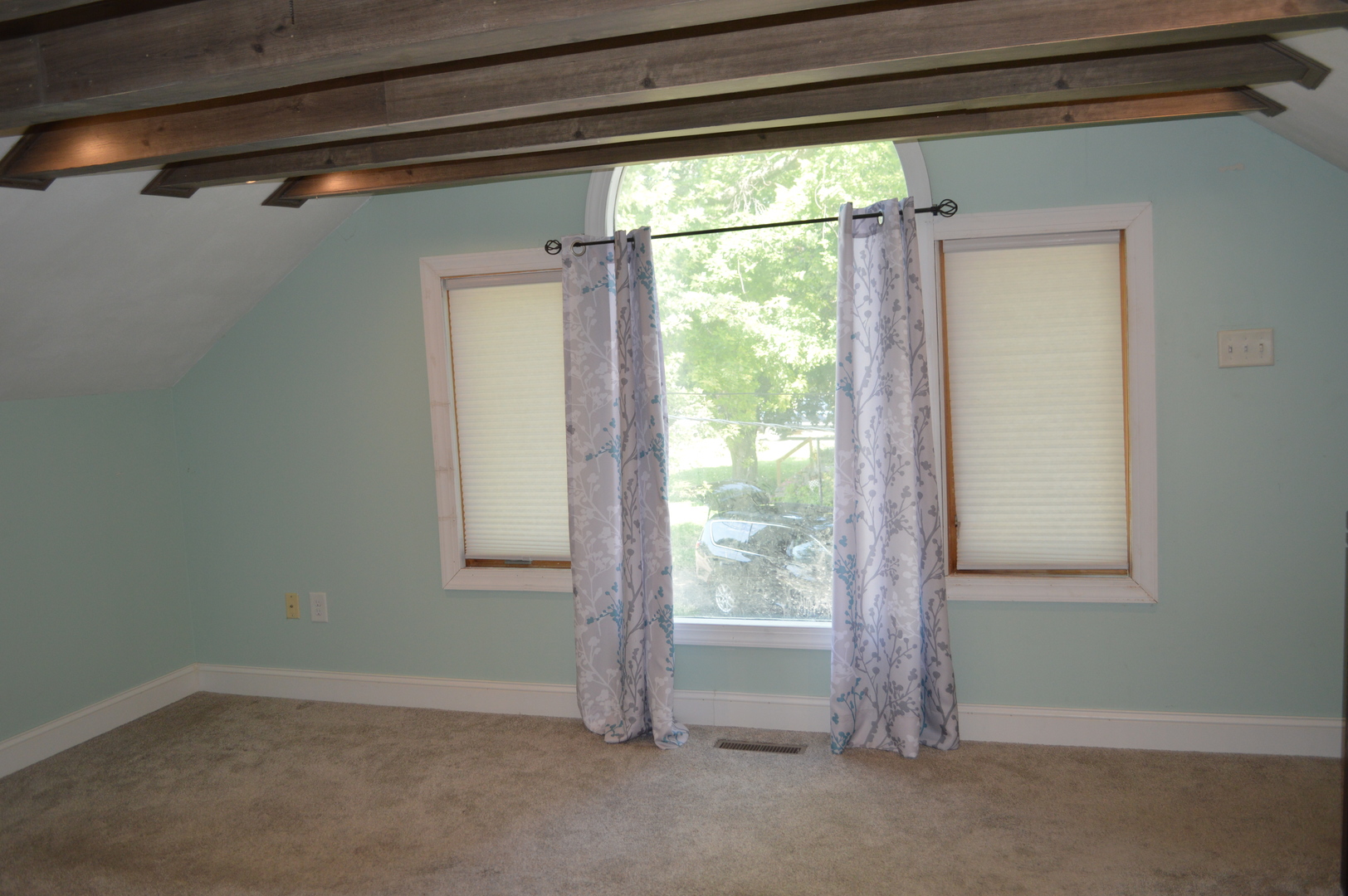 309 South Main Street Walnut, IL 61376 - Photo 18 of 28