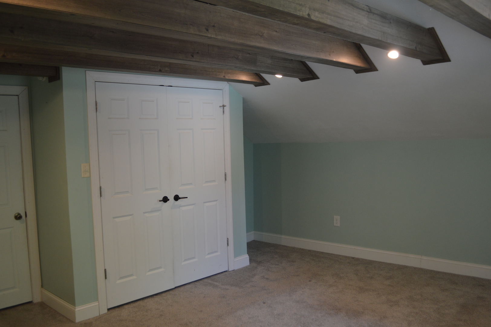 309 South Main Street Walnut, IL 61376 - Photo 19 of 28