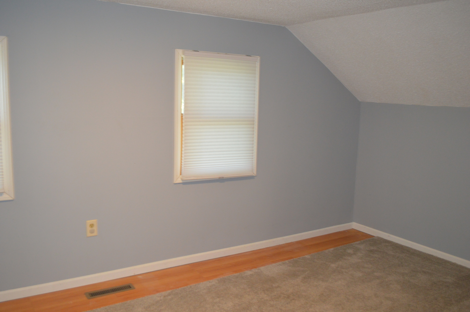 309 South Main Street Walnut, IL 61376 - Photo 20 of 28