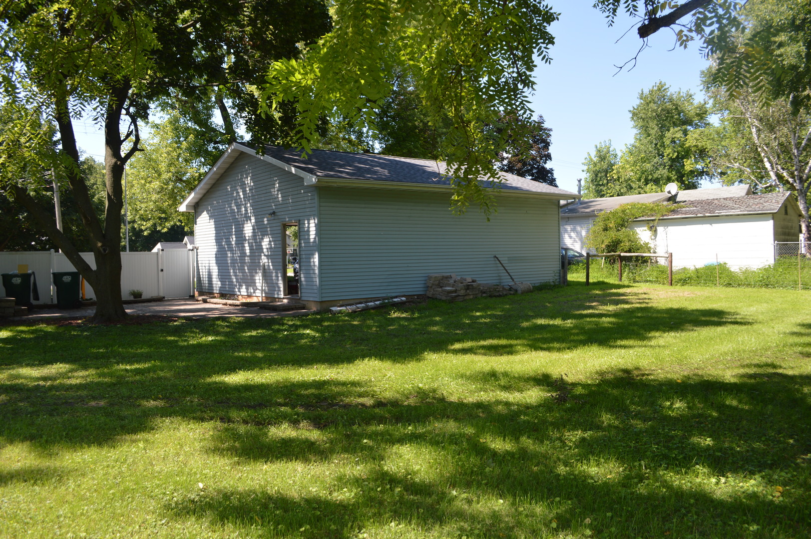 309 South Main Street Walnut, IL 61376 - Photo 24 of 28