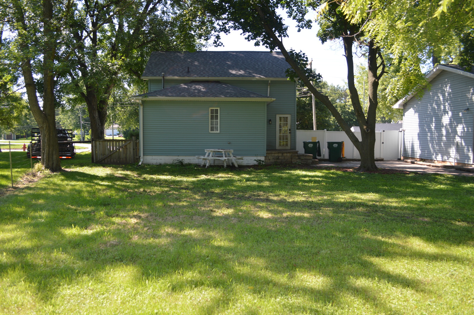 309 South Main Street Walnut, IL 61376 - Photo 26 of 28