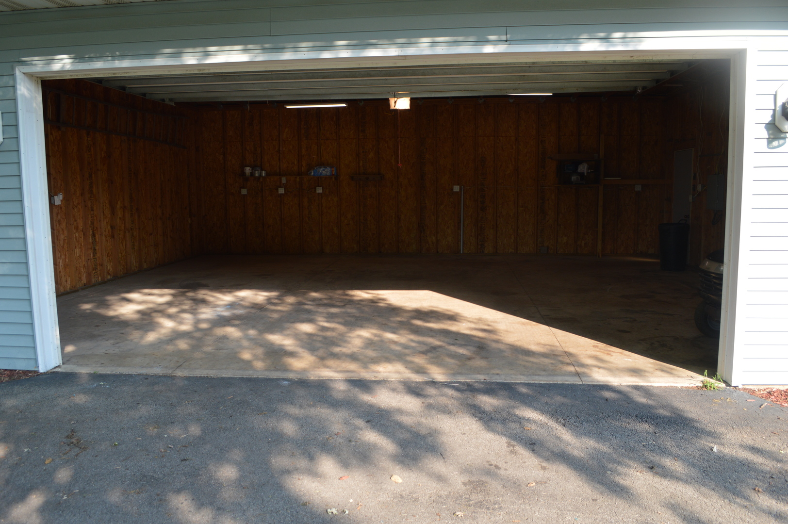 309 South Main Street Walnut, IL 61376 - Photo 27 of 28