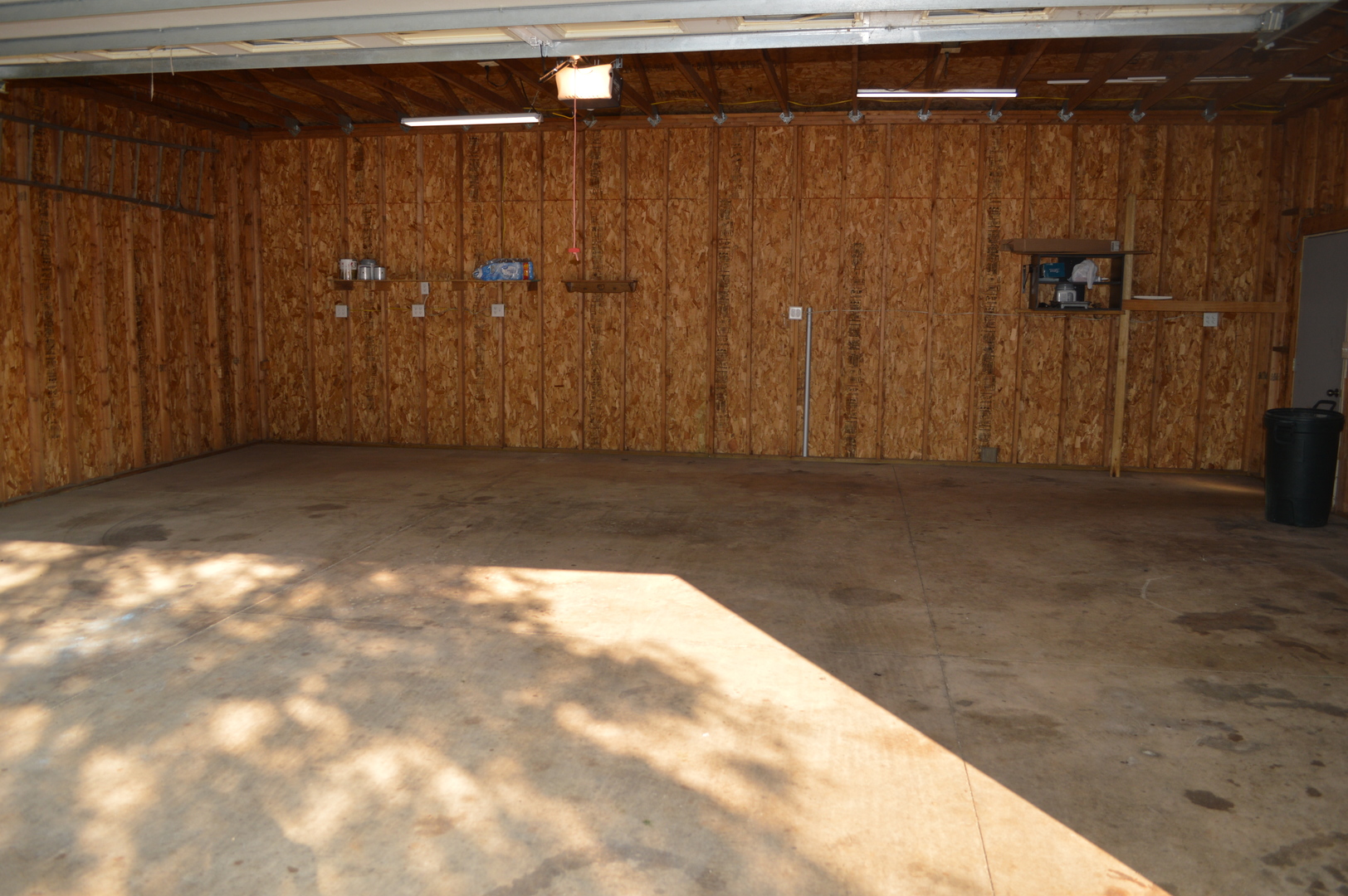 309 South Main Street Walnut, IL 61376 - Photo 28 of 28