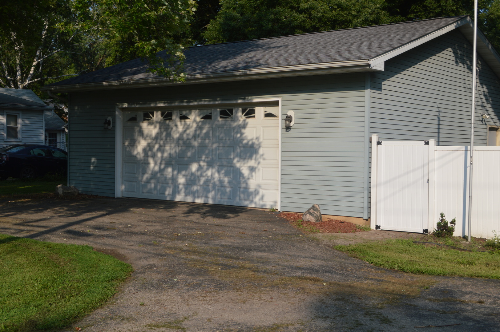 309 South Main Street Walnut, IL 61376 - Photo 4 of 28