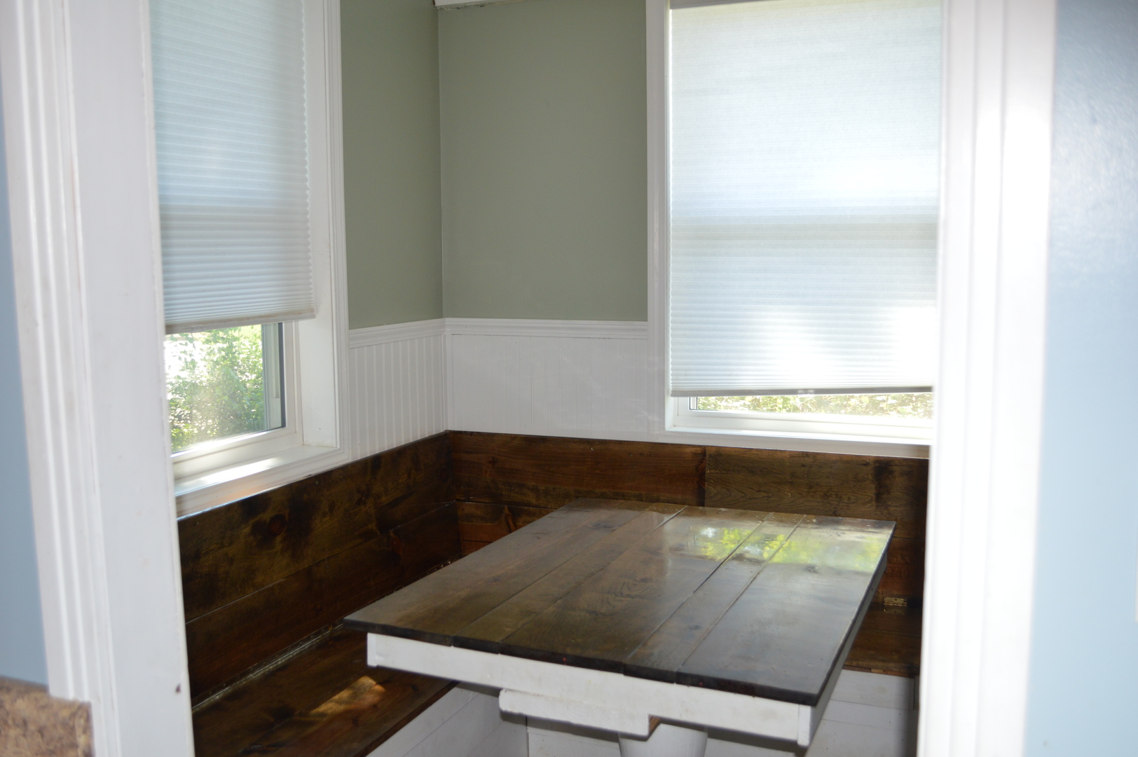 309 South Main Street Walnut, IL 61376 - Photo 9 of 28