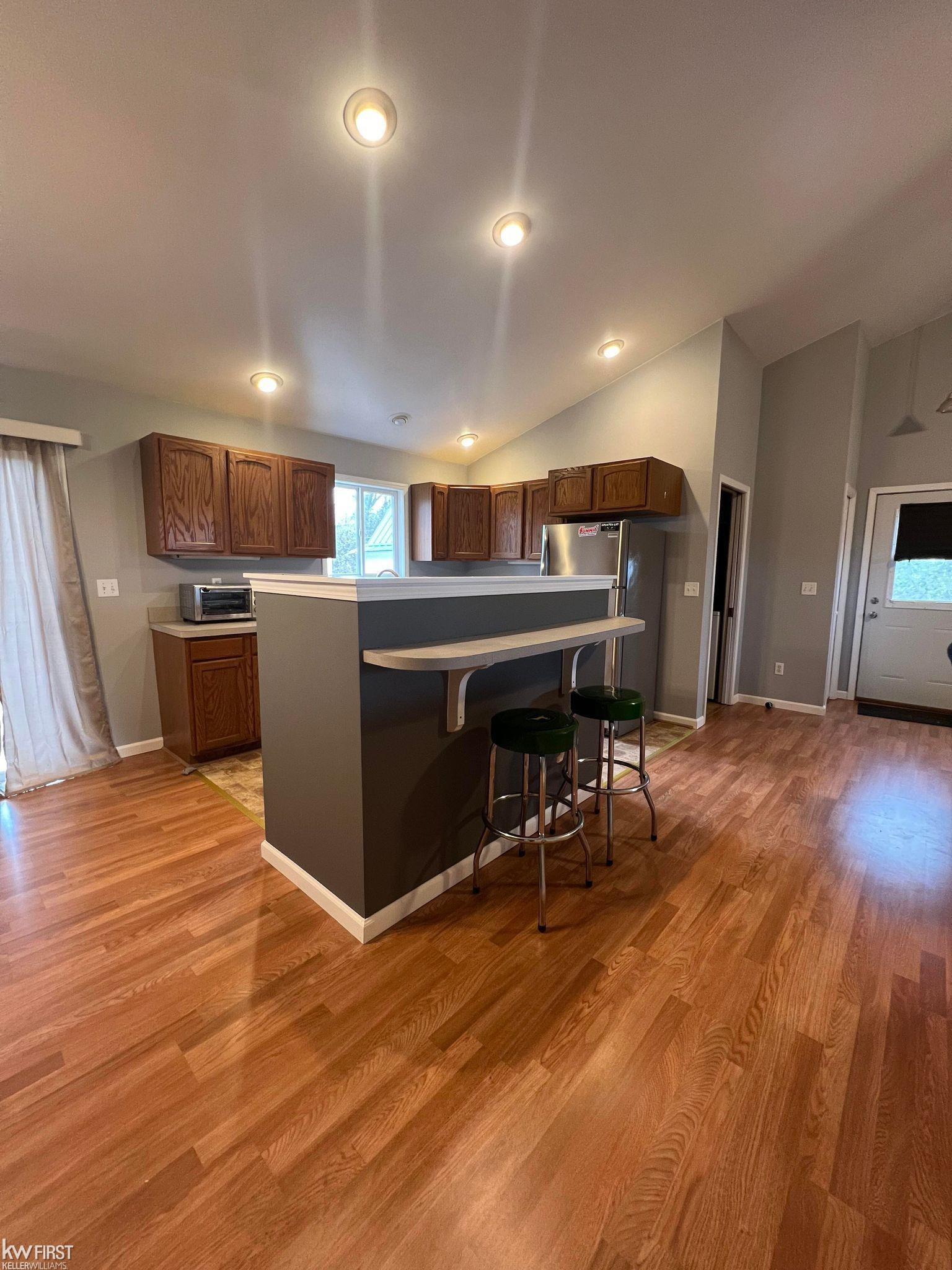 5841 Miller Road Vassar, MI 48768 - Photo 73 of 95