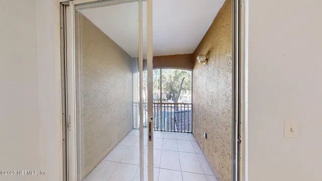 $1,595 | 10075 Gate Parkway, Unit 312, Jacksonville, FL 32246