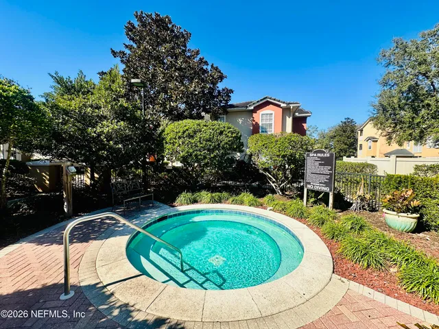 $1,595 | 10075 Gate Parkway, Unit 312, Jacksonville, FL 32246