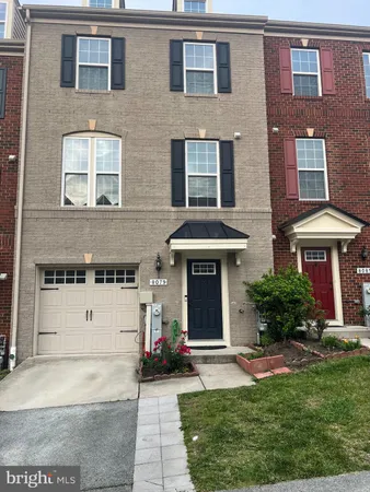 $3,700 | 8079 Locust Mill Street, Ellicott City, MD 21043