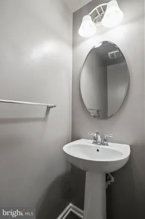 $3,700 | 8079 Locust Mill Street, Ellicott City, MD 21043