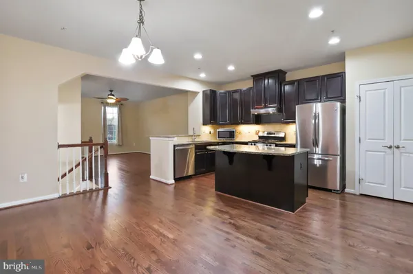 $3,700 | 8079 Locust Mill Street, Ellicott City, MD 21043