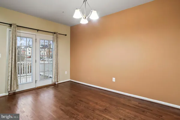 $3,700 | 8079 Locust Mill Street, Ellicott City, MD 21043