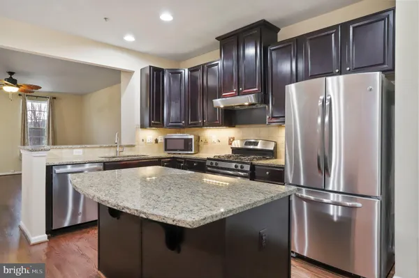 $3,700 | 8079 Locust Mill Street, Ellicott City, MD 21043