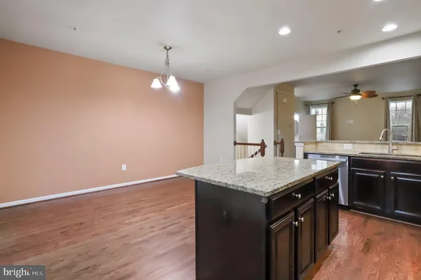 $3,700 | 8079 Locust Mill Street, Ellicott City, MD 21043