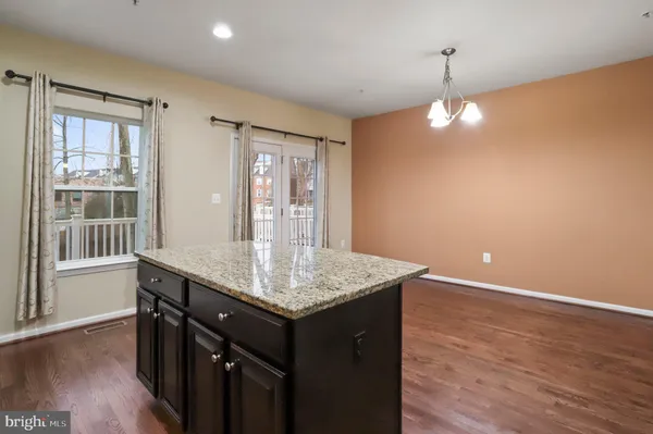 $3,700 | 8079 Locust Mill Street, Ellicott City, MD 21043