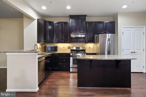 $3,700 | 8079 Locust Mill Street, Ellicott City, MD 21043