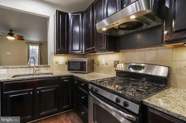 $3,700 | 8079 Locust Mill Street, Ellicott City, MD 21043