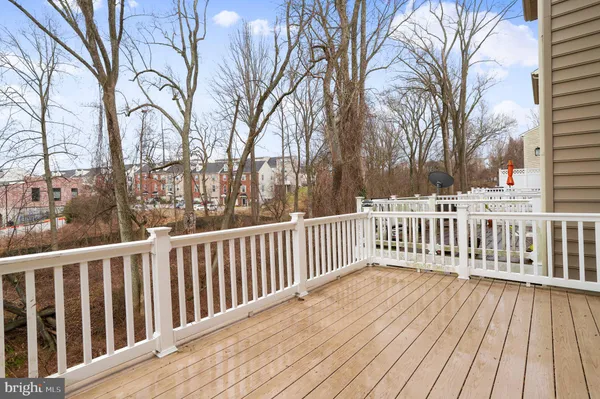 $3,700 | 8079 Locust Mill Street, Ellicott City, MD 21043