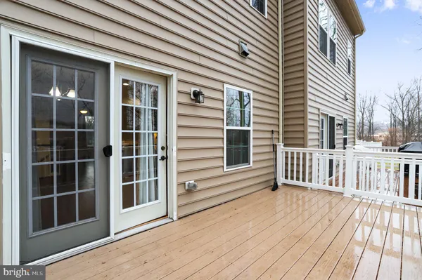 $3,700 | 8079 Locust Mill Street, Ellicott City, MD 21043