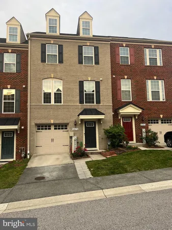 $3,700 | 8079 Locust Mill Street, Ellicott City, MD 21043