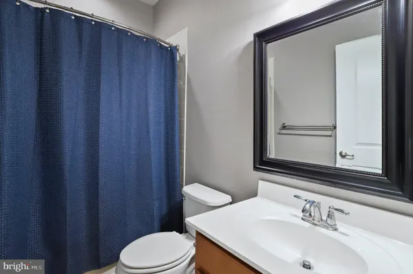 $3,700 | 8079 Locust Mill Street, Ellicott City, MD 21043